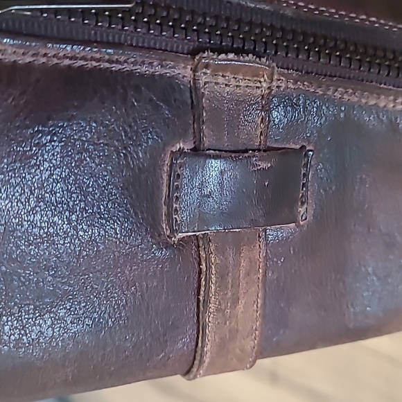 Bed Stu Gobler Series Womens Boots Size 8 - Picture 4 of 9